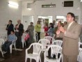 /album/rivera/inauguracion-iec-rivera-012-jpg/